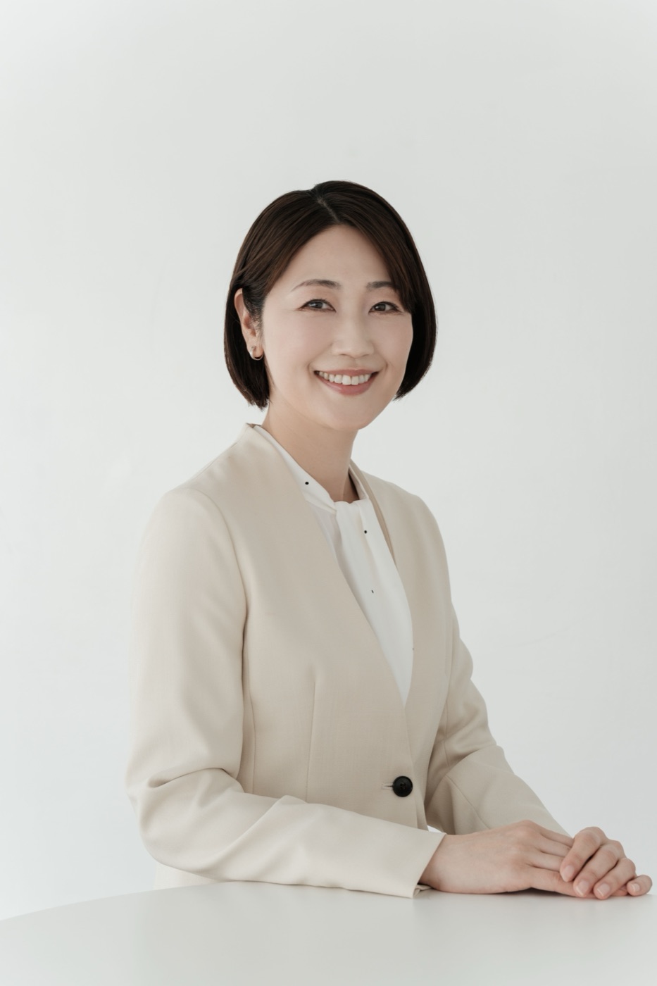 里実（Satomi）のプロフィール写真