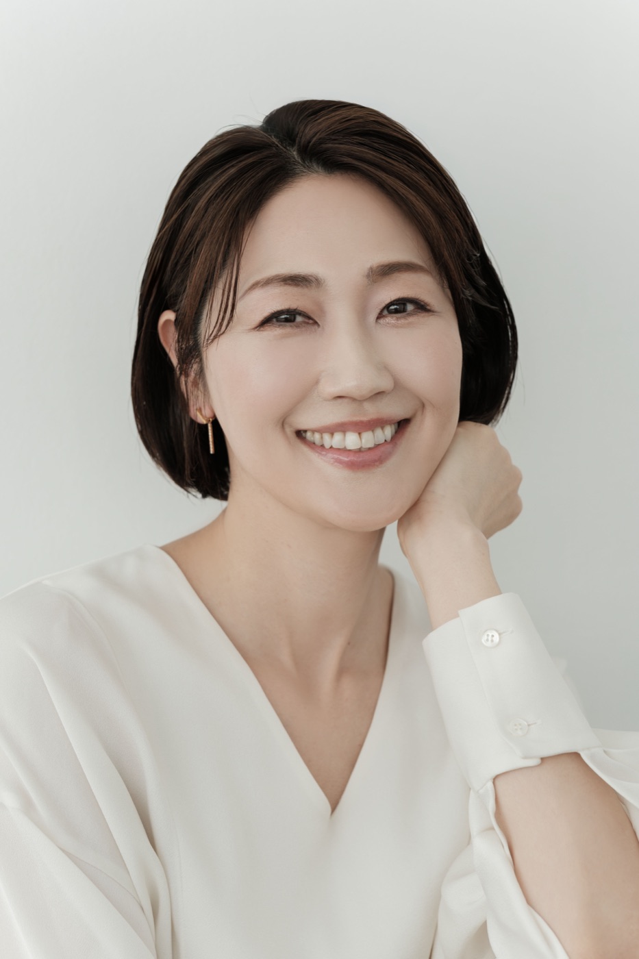 里実（Satomi）のプロフィール写真